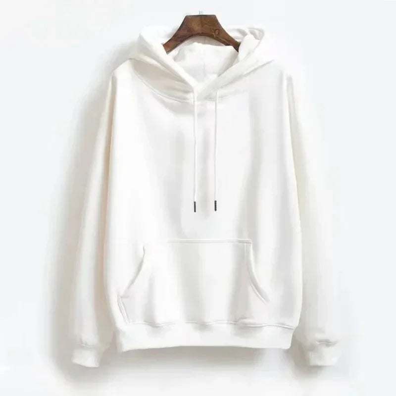 Attack on Titan - Hoodies