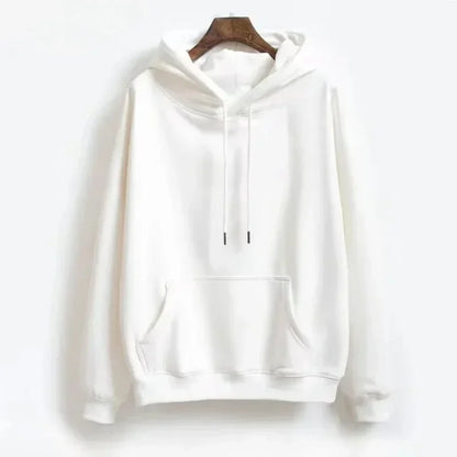 Attack on Titan - Hoodies
