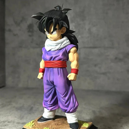 Dragon Ball - Character Figures (23cm)