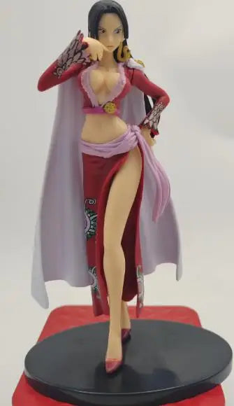 One Piece - Character Figures (16-18cm)