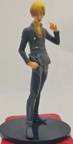 One Piece - Character Figures (16-18cm)