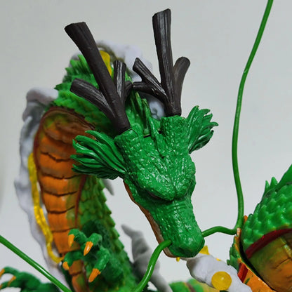 Dragon Ball - Shenron Figure (24cm)