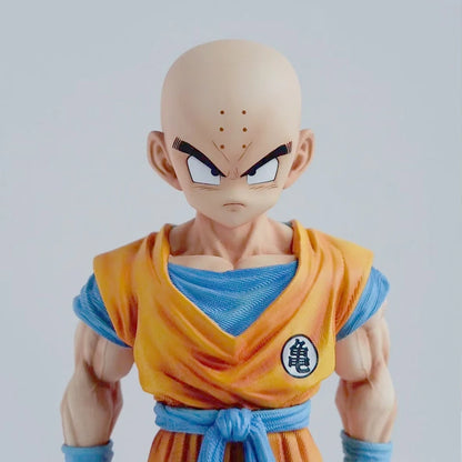 Dragon Ball - Character Figures (23cm)