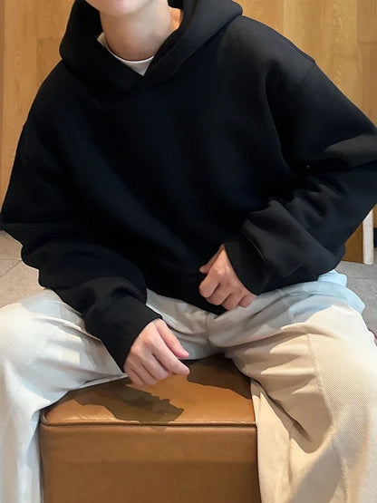 Attack on Titan - Hoodies