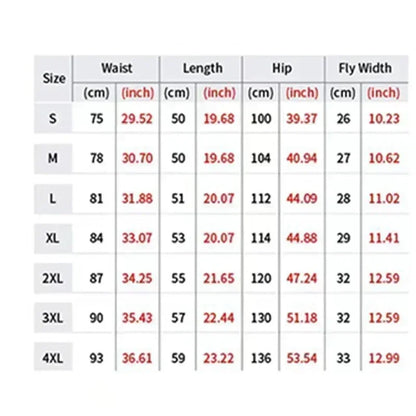 One Piece - Shorts (Luffy)