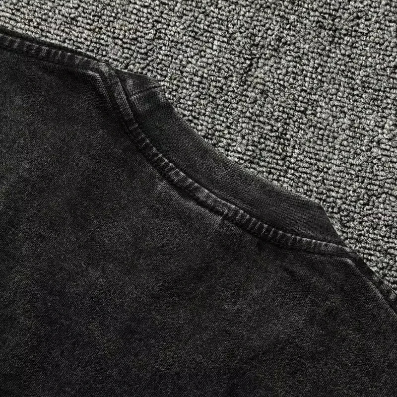 Demon Slayer - T-Shirt (Rengoku)