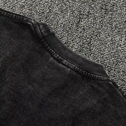 Demon Slayer - T-Shirt (Rengoku)