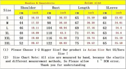 Hunter × Hunter - Graphic Hoodies