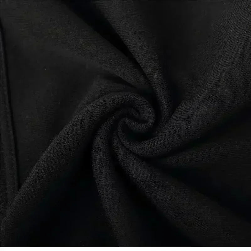 One Piece - Hoodie (Luffy Gear 5)