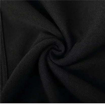 One Piece - Hoodie (Luffy Gear 5)