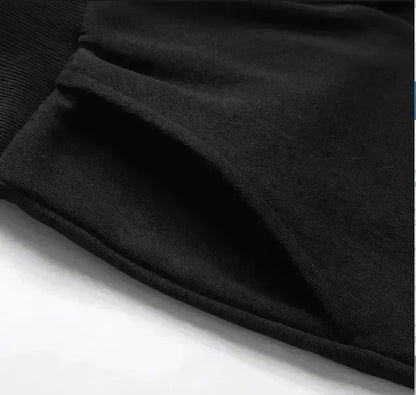 One Piece - Shorts (Luffy)