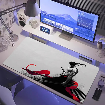 One Piece - Mouse Pad (900x400x2mm)