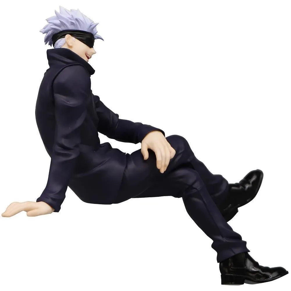 Jujutsu Kaisen - Gojo Satoru (11cm)