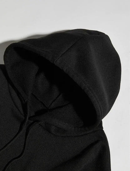 One Piece - Hoodie (Luffy Gear 5)