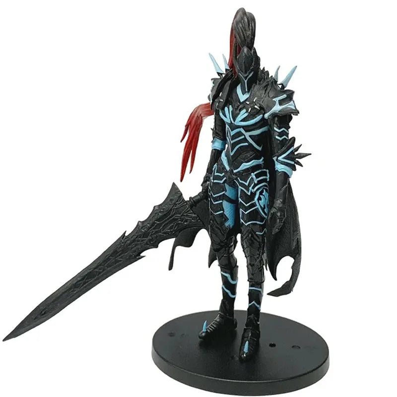 Solo Leveling - Igris Figure (21cm)