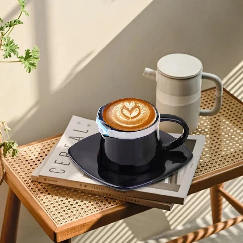 One Piece - Ceramic Mugs