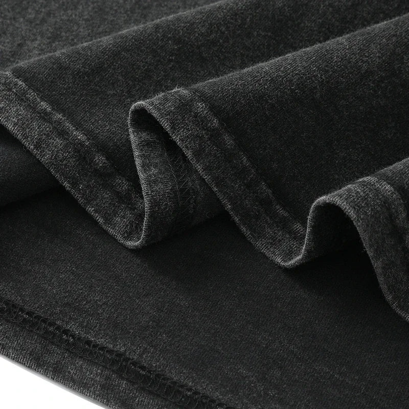 Demon Slayer - T-Shirt (Rengoku)