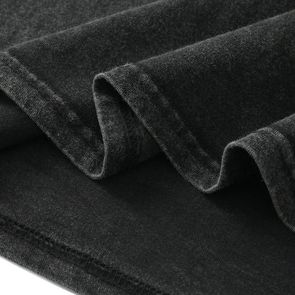 Demon Slayer - T-Shirt (Rengoku)