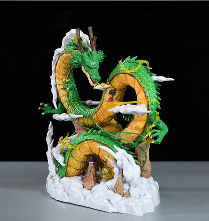Dragon Ball - Shenron Figure (24cm)