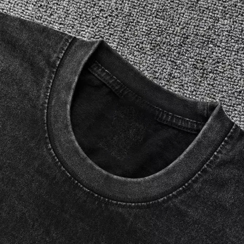 Demon Slayer - T-Shirt (Rengoku)