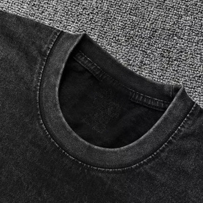 Demon Slayer - T-Shirt (Rengoku)