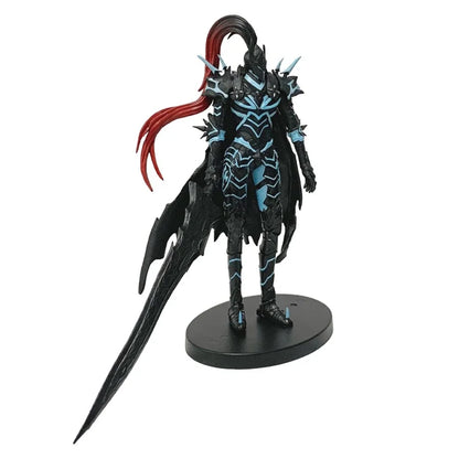 Solo Leveling - Igris Figure (21cm)