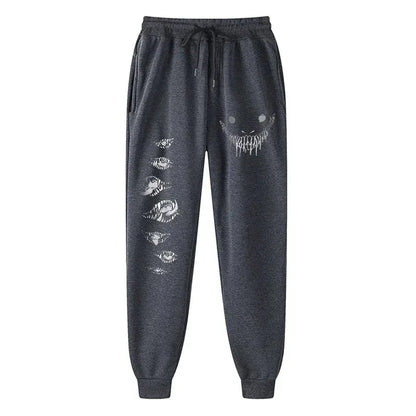 Berserk - Sports Pants