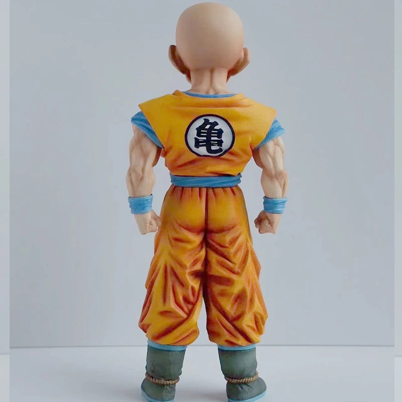 Dragon Ball - Character Figures (23cm)