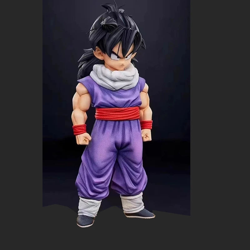 Dragon Ball - Character Figures (23cm)