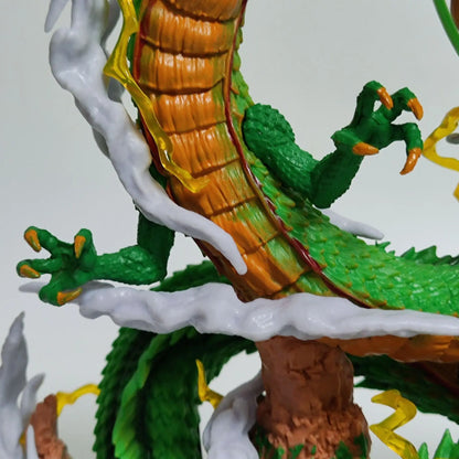 Dragon Ball - Shenron Figure (24cm)