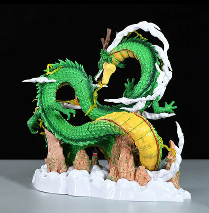 Dragon Ball - Shenron Figure (24cm)