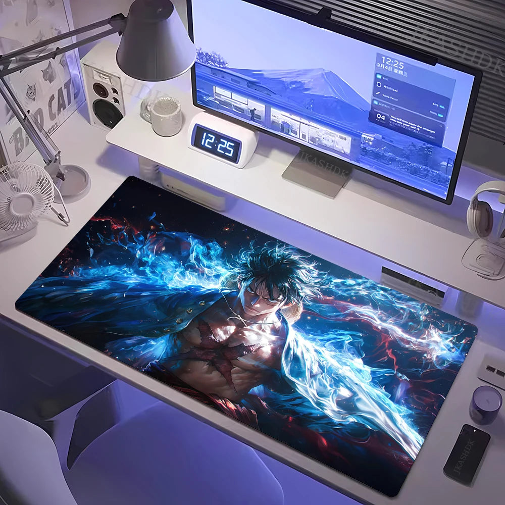 One Piece - Mouse Pad (900x400x2mm)