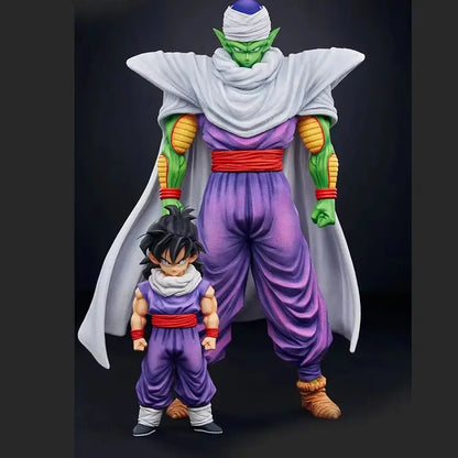 Dragon Ball - Character Figures (23cm)