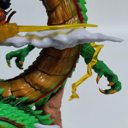 Dragon Ball - Shenron Figure (24cm)