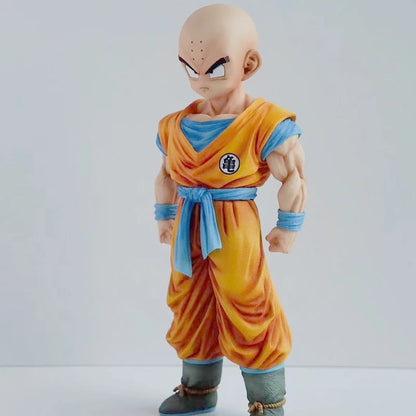 Dragon Ball - Character Figures (23cm)