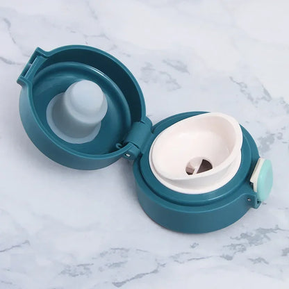 Spy×Family - Thermos (420ml)