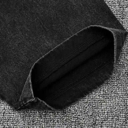 Demon Slayer - T-shirt (Kamado Tanjirou)