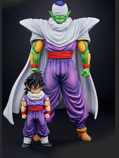 Dragon Ball - Character Figures (23cm)
