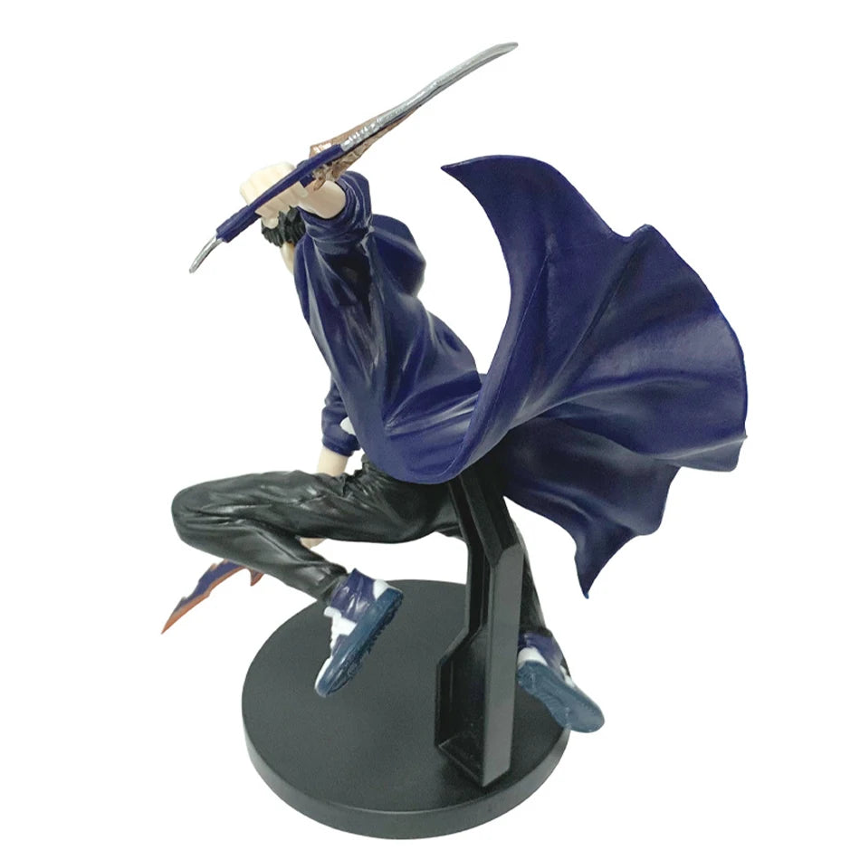 Solo Leveling - Sung Jinwoo (21cm)