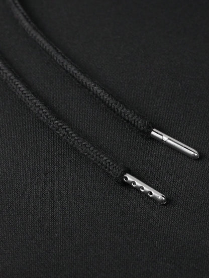 Hunter x Hunter - Hoodie (Killua)