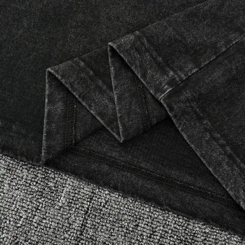 Demon Slayer - T-shirt (Kamado Tanjirou)