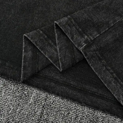 Demon Slayer - T-shirt (Kamado Tanjirou)