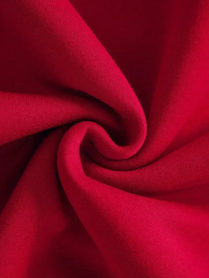 One Piece - Hoodie (Luffy Gear 5)