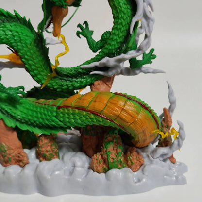 Dragon Ball - Shenron Figure (24cm)