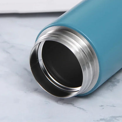 Spy×Family - Thermos (420ml)