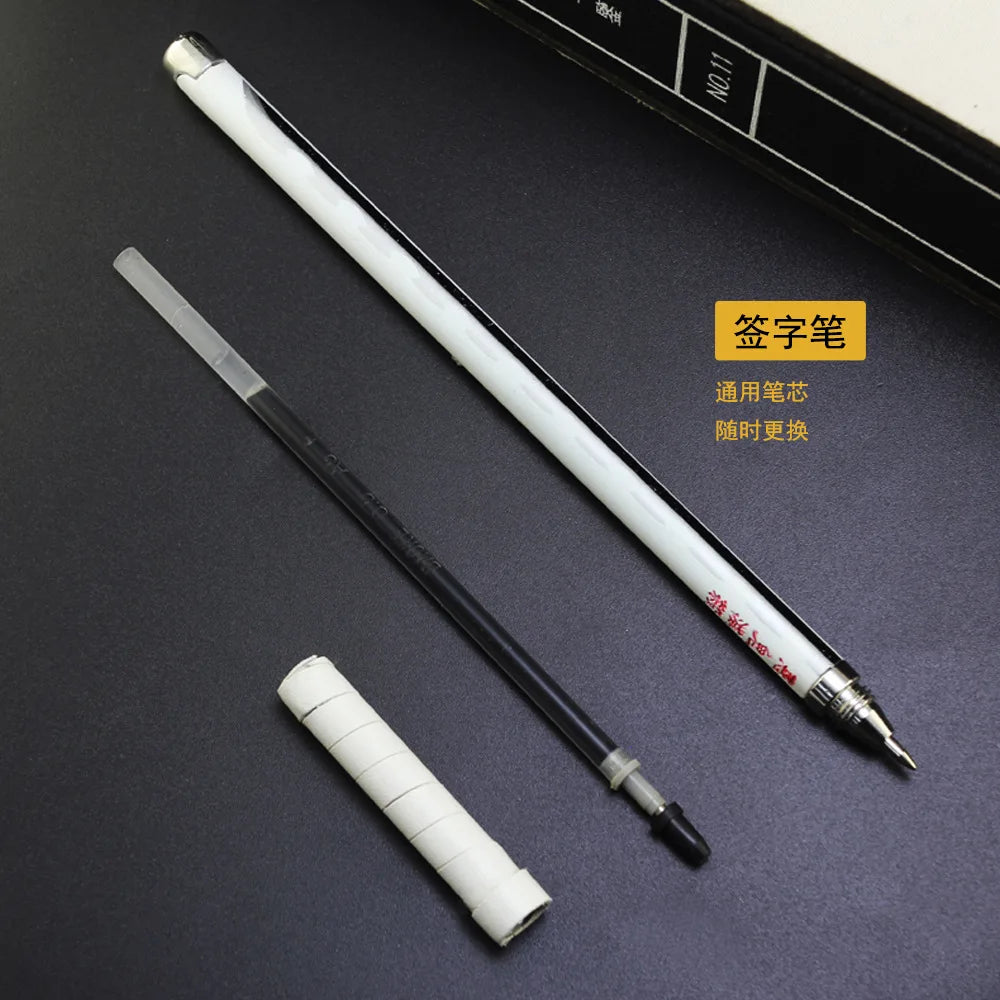 Demon Slayer - Sword Model Gel Pen (20cm)
