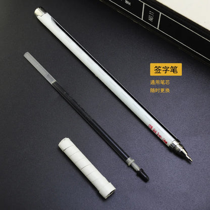 Demon Slayer - Sword Model Gel Pen (20cm)