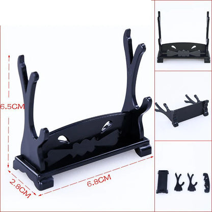 Demon Slayer - Sword Model Gel Pen (20cm)