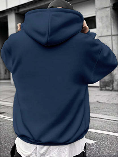 One Piece - Luffy Gear 5 Hoodies