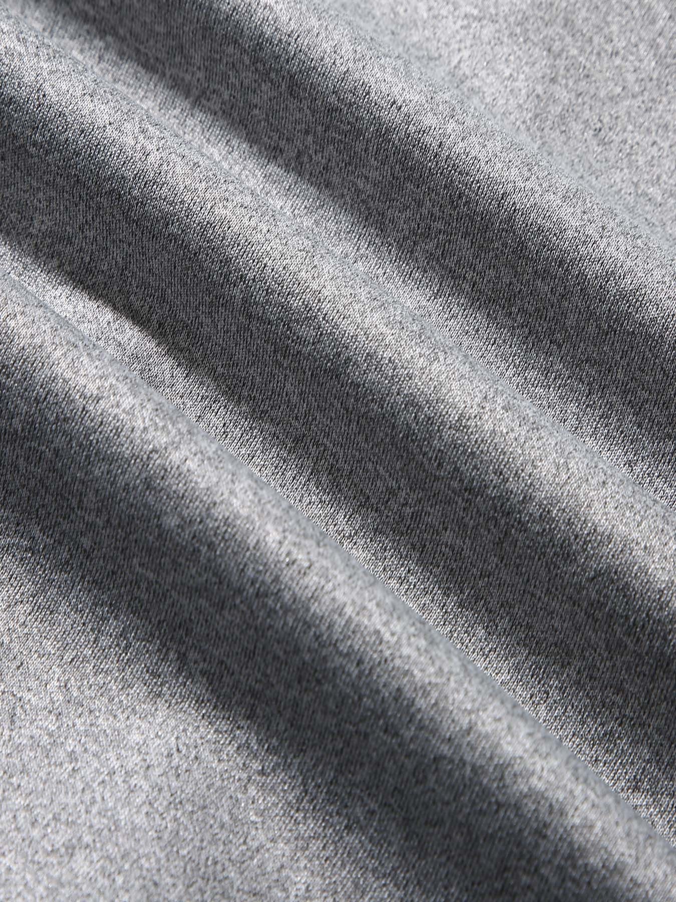 Men's Japanese Samurai Print Hooded Jacket